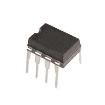 LTV-0223 electronic component of Lite-On