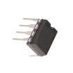 LTV-0223 Solid State Relays - Industrial Mount