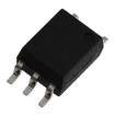 LTV-5314-TP1 electronic component of Lite-On