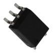 LTV-5314-TP1 Gate Drivers