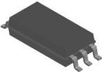 LTV-5341-TP1 electronic component of Lite-On