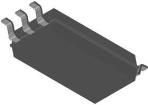LTV-5341-TP1  Optoelectronics