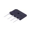 GBJ2510 electronic component of Lite-On