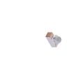 LTE-C9511TS-G-SMT Infrared Emitters