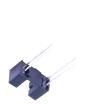 LTH-301A  Sensors