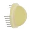 LTJ-811Y Standard LEDs - Through Hole