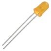 LTL-307AE Standard LEDs - Through Hole