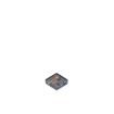 LTR-381RGB-WA  Sensors