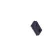 LTR-553ALS-WA Fibre Optic Sensors