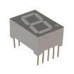 LTS-5503AB electronic component of Lite-On