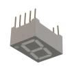 LTS-5503AB  Optoelectronics