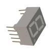 LTS-5503AB LED Displays & Accessories
