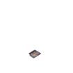 LTST-B29JBGEW-NT  Optoelectronics