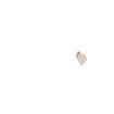 LTST-C190TGKT-ALT Standard LEDs - SMD