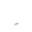 LTST-C193SBKT-5A  Optoelectronics