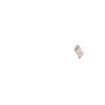 LTST-C193SBKT-5A Standard LEDs - SMD