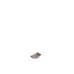 LTST-C193TBKT-2A  Optoelectronics