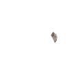 LTST-C193TBKT-2A Standard LEDs - SMD
