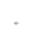 LTST-C19HE1WT-H  Optoelectronics