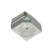 LTST-T680TGKT  Optoelectronics