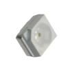 LTST-T680TGKT Standard LEDs - SMD