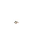 LTTS-C19HE1WT  Optoelectronics