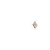 LTTS-C19HE1WT Standard LEDs - SMD