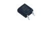LTV-354T-A electronic component of Lite-On
