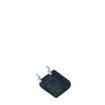 LTV-354T-A  Optoelectronics