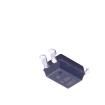 LTV-816S-TA1-A  Optoelectronics