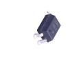 LTV-816S-TA1-A Transistor Output Optocouplers