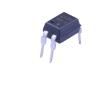 LTV-816X-B electronic component of Lite-On