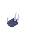 LTV-816X-B  Optoelectronics