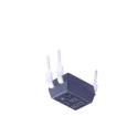 LTV-816X-C  Optoelectronics