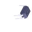 LTV-816X-C High Speed Optocouplers