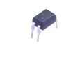 LTV-816X-D electronic component of Lite-On