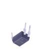LTV-816X-D  Optoelectronics
