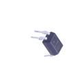 LTV-816X-D High Speed Optocouplers