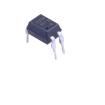 LTV-817X-B electronic component of Lite-On