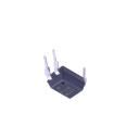 LTV-817X-B  Optoelectronics