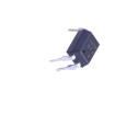 LTV-817X-B High Speed Optocouplers
