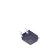 LTV-M601  Optoelectronics