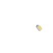LTW-270TLA Standard LEDs - SMD
