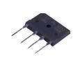 S-GBJ1006F electronic component of Lite-On