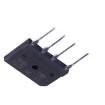 S-GBJ1006F  Semiconductors