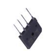S-GBJ1006F Bridge Rectifiers