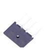 S-GBJ1006F-TU-LT  Semiconductors