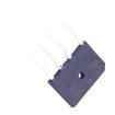 S-GBJ1006F-TU-LT Bridge Rectifiers