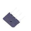 S-GBJ1008F-TU-LT  Semiconductors
