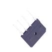 S-GBJ1008F-TU-LT Bridge Rectifiers